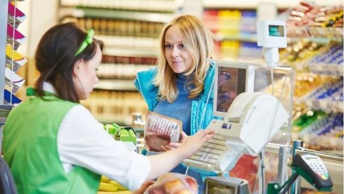 В Україні виявили нідерландські желейні цукерки з канабісом - Держпродспоживслужба